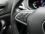 Renault Megane Estate 1.3 TCe Intens 141pk | Trekhaak | Keyless Entry | Sfeerverlichting | LED Koplampen | Cruise Control | Navigatie | DAB | Lane Assist | Climate Control |