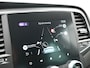 Renault Megane Estate 1.3 TCe Intens 141pk | Trekhaak | Keyless Entry | Sfeerverlichting | LED Koplampen | Cruise Control | Navigatie | DAB | Lane Assist | Climate Control |