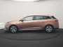Renault Megane Estate 1.3 TCe Intens 141pk | Trekhaak | Keyless Entry | Sfeerverlichting | LED Koplampen | Cruise Control | Navigatie | DAB | Lane Assist | Climate Control |