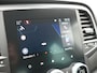 Renault Megane Estate 1.3 TCe Intens 141pk | Trekhaak | Keyless Entry | Sfeerverlichting | LED Koplampen | Cruise Control | Navigatie | DAB | Lane Assist | Climate Control |