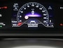 Renault Megane Estate 1.3 TCe Intens 141pk | Trekhaak | Keyless Entry | Sfeerverlichting | LED Koplampen | Cruise Control | Navigatie | DAB | Lane Assist | Climate Control |