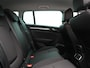 Renault Megane Estate 1.3 TCe Intens 141pk | Trekhaak | Keyless Entry | Sfeerverlichting | LED Koplampen | Cruise Control | Navigatie | DAB | Lane Assist | Climate Control |
