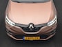 Renault Megane Estate 1.3 TCe Intens 141pk | Trekhaak | Keyless Entry | Sfeerverlichting | LED Koplampen | Cruise Control | Navigatie | DAB | Lane Assist | Climate Control |
