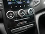 Renault Megane Estate 1.3 TCe Intens 141pk | Trekhaak | Keyless Entry | Sfeerverlichting | LED Koplampen | Cruise Control | Navigatie | DAB | Lane Assist | Climate Control |