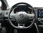 Renault Megane Estate 1.3 TCe Intens 141pk | Trekhaak | Keyless Entry | Sfeerverlichting | LED Koplampen | Cruise Control | Navigatie | DAB | Lane Assist | Climate Control |