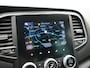 Renault Megane Estate 1.3 TCe Intens 141pk | Trekhaak | Keyless Entry | Sfeerverlichting | LED Koplampen | Cruise Control | Navigatie | DAB | Lane Assist | Climate Control |