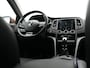 Renault Megane Estate 1.3 TCe Intens 141pk | Trekhaak | Keyless Entry | Sfeerverlichting | LED Koplampen | Cruise Control | Navigatie | DAB | Lane Assist | Climate Control |