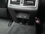 Renault Megane Estate 1.3 TCe Intens 141pk | Trekhaak | Keyless Entry | Sfeerverlichting | LED Koplampen | Cruise Control | Navigatie | DAB | Lane Assist | Climate Control |