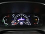 Renault Megane Estate 1.3 TCe Intens 141pk | Trekhaak | Keyless Entry | Sfeerverlichting | LED Koplampen | Cruise Control | Navigatie | DAB | Lane Assist | Climate Control |