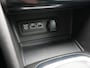 Renault Megane Estate 1.3 TCe Intens 141pk | Trekhaak | Keyless Entry | Sfeerverlichting | LED Koplampen | Cruise Control | Navigatie | DAB | Lane Assist | Climate Control |