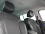 Renault Megane Estate 1.3 TCe Intens 141pk | Trekhaak | Keyless Entry | Sfeerverlichting | LED Koplampen | Cruise Control | Navigatie | DAB | Lane Assist | Climate Control |