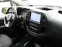 Mercedes-Benz Vito 114 CDI Lang Airco/Camera/Navigatie/PDC
