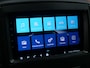 Mercedes-Benz Vito 114 CDI Lang Airco/Camera/Navigatie/PDC