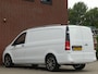 Mercedes-Benz Vito 114 CDI Lang Airco/Camera/Navigatie/PDC