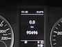 Mercedes-Benz Vito 114 CDI Lang Airco/Camera/Navigatie/PDC