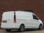 Mercedes-Benz Vito 114 CDI Lang Airco/Camera/Navigatie/PDC