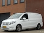 Mercedes-Benz Vito 114 CDI Lang Airco/Camera/Navigatie/PDC