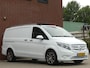 Mercedes-Benz Vito 114 CDI Lang Airco/Camera/Navigatie/PDC
