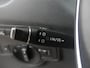 Mercedes-Benz Vito 114 CDI Lang Airco/Camera/Navigatie/PDC