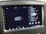 Mercedes-Benz Vito 114 CDI Lang Airco/Camera/Navigatie/PDC