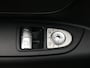 Mercedes-Benz Vito 114 CDI Lang Airco/Camera/Navigatie/PDC