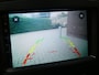 Mercedes-Benz Vito 114 CDI Lang Airco/Camera/Navigatie/PDC