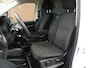Mercedes-Benz Vito 114 CDI Lang Airco/Camera/Navigatie/PDC