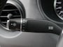Mercedes-Benz Vito 114 CDI Lang Airco/Camera/Navigatie/PDC