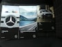 Mercedes-Benz Vito 114 CDI Lang Airco/Camera/Navigatie/PDC