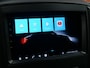 Mercedes-Benz Vito 114 CDI Lang Airco/Camera/Navigatie/PDC
