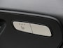 Mercedes-Benz Vito 114 CDI Lang Airco/Camera/Navigatie/PDC