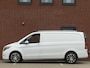 Mercedes-Benz Vito 114 CDI Lang Airco/Camera/Navigatie/PDC
