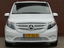 Mercedes-Benz Vito 114 CDI Lang Airco/Camera/Navigatie/PDC