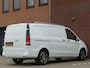 Mercedes-Benz Vito 114 CDI Lang Airco/Camera/Navigatie/PDC