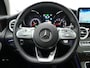 Mercedes-Benz GLC 300e 4MATIC Business Solution AMG PHEV 313pk Dealer O.H. | Trekhaak Af Fabriek | Panodak | Multi Beam LED | Alcantara Sportstoelen Verwarmd | Blis | Camera | Keyless | Sfeerverlichting | Apple Carplay | Navigatie | DAB | Cruise Control | Plug In Hybrid |