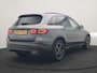 Mercedes-Benz GLC 300e 4MATIC Business Solution AMG PHEV 313pk Dealer O.H. | Trekhaak Af Fabriek | Panodak | Multi Beam LED | Alcantara Sportstoelen Verwarmd | Blis | Camera | Keyless | Sfeerverlichting | Apple Carplay | Navigatie | DAB | Cruise Control | Plug In Hybrid |