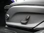 Mercedes-Benz GLC 300e 4MATIC Business Solution AMG PHEV 313pk Dealer O.H. | Trekhaak Af Fabriek | Panodak | Multi Beam LED | Alcantara Sportstoelen Verwarmd | Blis | Camera | Keyless | Sfeerverlichting | Apple Carplay | Navigatie | DAB | Cruise Control | Plug In Hybrid |