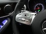 Mercedes-Benz GLC 300e 4MATIC Business Solution AMG PHEV 313pk Dealer O.H. | Trekhaak Af Fabriek | Panodak | Multi Beam LED | Alcantara Sportstoelen Verwarmd | Blis | Camera | Keyless | Sfeerverlichting | Apple Carplay | Navigatie | DAB | Cruise Control | Plug In Hybrid |