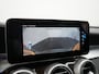 Mercedes-Benz GLC 300e 4MATIC Business Solution AMG PHEV 313pk Dealer O.H. | Trekhaak Af Fabriek | Panodak | Multi Beam LED | Alcantara Sportstoelen Verwarmd | Blis | Camera | Keyless | Sfeerverlichting | Apple Carplay | Navigatie | DAB | Cruise Control | Plug In Hybrid |
