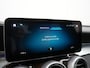 Mercedes-Benz GLC 300e 4MATIC Business Solution AMG PHEV 313pk Dealer O.H. | Trekhaak Af Fabriek | Panodak | Multi Beam LED | Alcantara Sportstoelen Verwarmd | Blis | Camera | Keyless | Sfeerverlichting | Apple Carplay | Navigatie | DAB | Cruise Control | Plug In Hybrid |