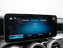 Mercedes-Benz GLC 300e 4MATIC Business Solution AMG PHEV 313pk Dealer O.H. | Trekhaak Af Fabriek | Panodak | Multi Beam LED | Alcantara Sportstoelen Verwarmd | Blis | Camera | Keyless | Sfeerverlichting | Apple Carplay | Navigatie | DAB | Cruise Control | Plug In Hybrid |