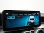 Mercedes-Benz GLC 300e 4MATIC Business Solution AMG PHEV 313pk Dealer O.H. | Trekhaak Af Fabriek | Panodak | Multi Beam LED | Alcantara Sportstoelen Verwarmd | Blis | Camera | Keyless | Sfeerverlichting | Apple Carplay | Navigatie | DAB | Cruise Control | Plug In Hybrid |