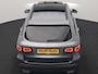 Mercedes-Benz GLC 300e 4MATIC Business Solution AMG PHEV 313pk Dealer O.H. | Trekhaak Af Fabriek | Panodak | Multi Beam LED | Alcantara Sportstoelen Verwarmd | Blis | Camera | Keyless | Sfeerverlichting | Apple Carplay | Navigatie | DAB | Cruise Control | Plug In Hybrid |
