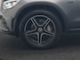 Mercedes-Benz GLC 300e 4MATIC Business Solution AMG PHEV 313pk Dealer O.H. | Trekhaak Af Fabriek | Panodak | Multi Beam LED | Alcantara Sportstoelen Verwarmd | Blis | Camera | Keyless | Sfeerverlichting | Apple Carplay | Navigatie | DAB | Cruise Control | Plug In Hybrid |