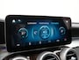 Mercedes-Benz GLC 300e 4MATIC Business Solution AMG PHEV 313pk Dealer O.H. | Trekhaak Af Fabriek | Panodak | Multi Beam LED | Alcantara Sportstoelen Verwarmd | Blis | Camera | Keyless | Sfeerverlichting | Apple Carplay | Navigatie | DAB | Cruise Control | Plug In Hybrid |