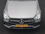 Mercedes-Benz GLC 300e 4MATIC Business Solution AMG PHEV 313pk Dealer O.H. | Trekhaak Af Fabriek | Panodak | Multi Beam LED | Alcantara Sportstoelen Verwarmd | Blis | Camera | Keyless | Sfeerverlichting | Apple Carplay | Navigatie | DAB | Cruise Control | Plug In Hybrid |