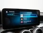 Mercedes-Benz GLC 300e 4MATIC Business Solution AMG PHEV 313pk Dealer O.H. | Trekhaak Af Fabriek | Panodak | Multi Beam LED | Alcantara Sportstoelen Verwarmd | Blis | Camera | Keyless | Sfeerverlichting | Apple Carplay | Navigatie | DAB | Cruise Control | Plug In Hybrid |