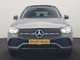Mercedes-Benz GLC 300e 4MATIC Business Solution AMG PHEV 313pk Dealer O.H. | Trekhaak Af Fabriek | Panodak | Multi Beam LED | Alcantara Sportstoelen Verwarmd | Blis | Camera | Keyless | Sfeerverlichting | Apple Carplay | Navigatie | DAB | Cruise Control | Plug In Hybrid |