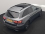 Mercedes-Benz GLC 300e 4MATIC Business Solution AMG PHEV 313pk Dealer O.H. | Trekhaak Af Fabriek | Panodak | Multi Beam LED | Alcantara Sportstoelen Verwarmd | Blis | Camera | Keyless | Sfeerverlichting | Apple Carplay | Navigatie | DAB | Cruise Control | Plug In Hybrid |