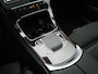 Mercedes-Benz GLC 300e 4MATIC Business Solution AMG PHEV 313pk Dealer O.H. | Trekhaak Af Fabriek | Panodak | Multi Beam LED | Alcantara Sportstoelen Verwarmd | Blis | Camera | Keyless | Sfeerverlichting | Apple Carplay | Navigatie | DAB | Cruise Control | Plug In Hybrid |